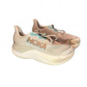 Hoka Sneakers Skyward X